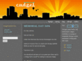 cudgel.org