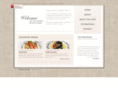 culinarywithclass.com