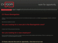 cvroom4jobs-basingstoke.com