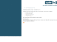 cytefx.com