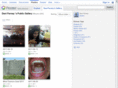 danifarney.com