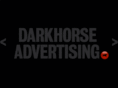 darkhorse-advertising.com