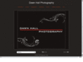 dawnhallphoto.com