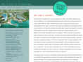 delaetslanding.com
