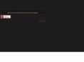 desertstarstudios.com