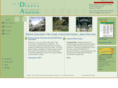 didonaassociates.net