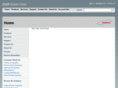 dmrcomputers.com