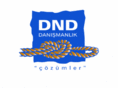 dnddanismanlik.com