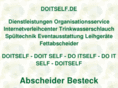doitself.de
