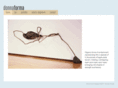 donnaforma.com