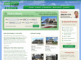 donsmyrealtor.com