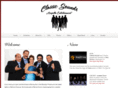 doowopclassicsounds.com