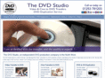 dvdstudio-transfers.co.uk