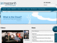 e-mazzantitechnologies.com