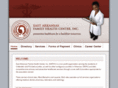 eafhc.org