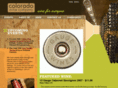 eaglerockwine.com