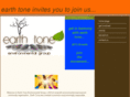 earthtoneinc.org