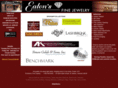 eatonsjewelry.com