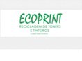 ecoprint.biz