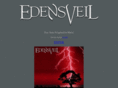 edensveil.net