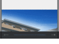 edificiosdereus.com