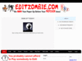 editzombie.com