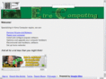 eirecomputing.com