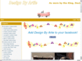 elvisbracelets.com