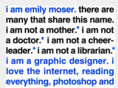 emilymoser.com