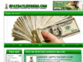 epaydaylenders.com