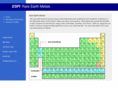 espirareearths.com