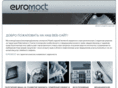 evromoct.com