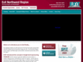 exitnorthwestregion.com