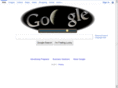 experience-god.com