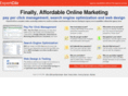 expertclix.com