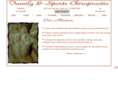 familyandsportschiro.com