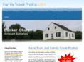 familytravelphotos.com