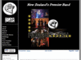 famousfish.co.nz