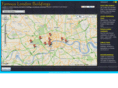 famouslondonbuildings.com