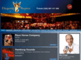 fb-theater.com