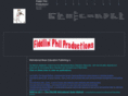 fiddlinphil.com