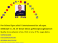 finfun03.com