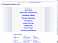 firstclasscleaninginc.com