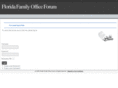 flfof.com