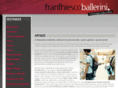 franthiescoballerini.com