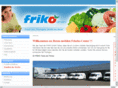 frikogmbh.com