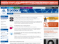 frontiersinpsychiatry.org