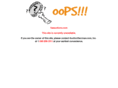 fseauctions.com