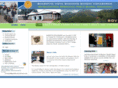 gandhividyashram.com