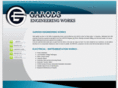 garodsengineering.net